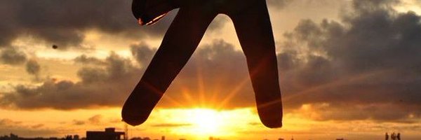 NelseGirl Profile Banner