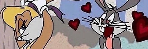 Vitybunny_'s profile banner image