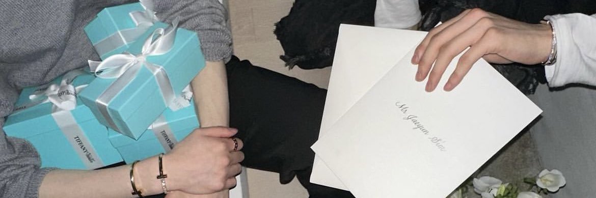 𝗣𝗣 ♡🦮 banner