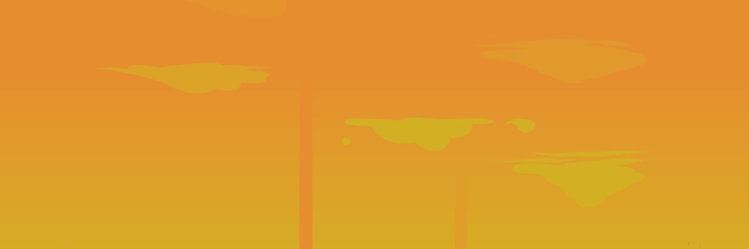 Dad banner