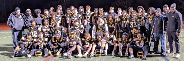 Coach_Mannion Profile Banner