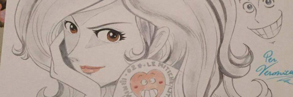 veronicafujiko's profile banner image