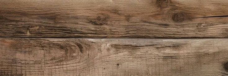 TonyKilponen's profile banner image
