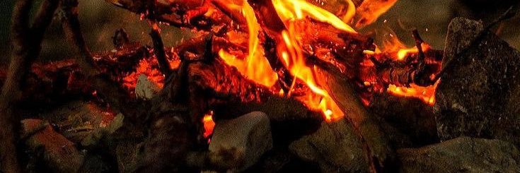aleynaatalarr's profile banner image