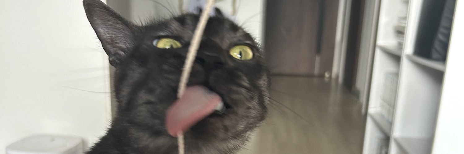 あるぎにん banner