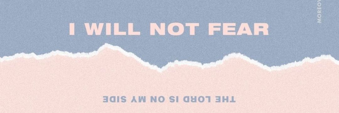 meri_lyn_'s profile banner image