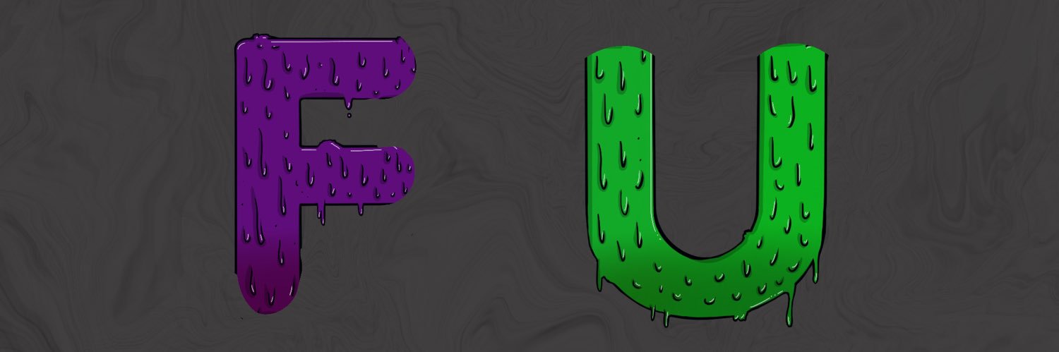 RealFamilyArt's profile banner image