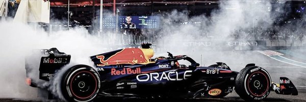 3381WIN Profile Banner