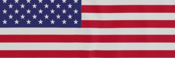 ONCD Profile Banner
