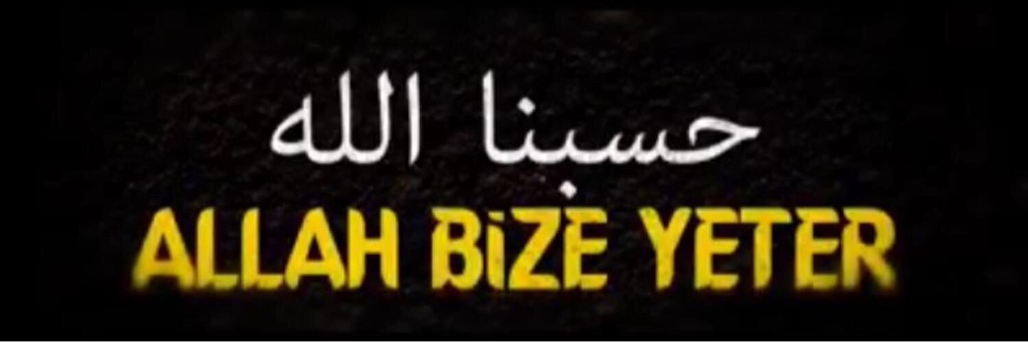 Hüseyin Keçeci banner
