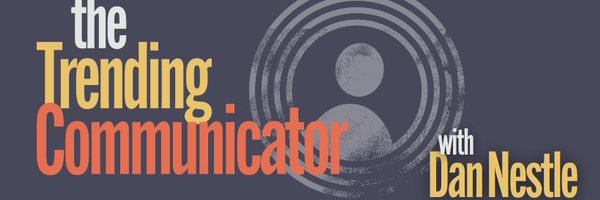 dsnestle Profile Banner