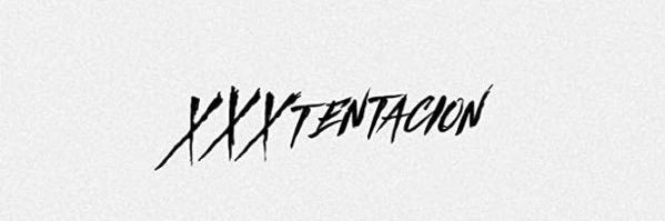 DEPRESSION_EXE1's profile banner image