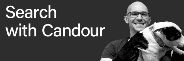 thetafferboy Profile Banner