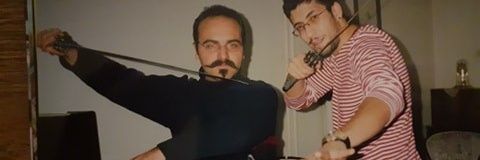 tarkyishere's profile banner image