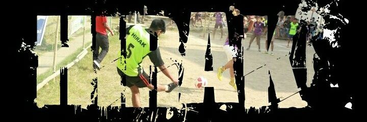 hirak_1997's profile banner image
