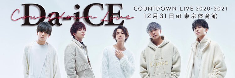 ymlv160110's profile banner image