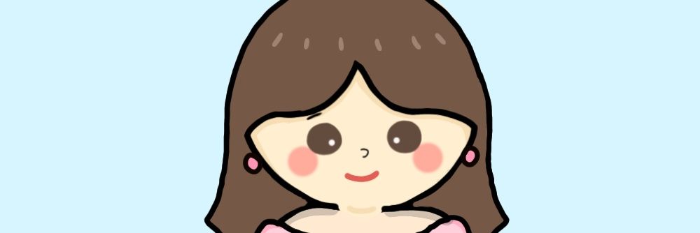 acad help by sha 💌 banner