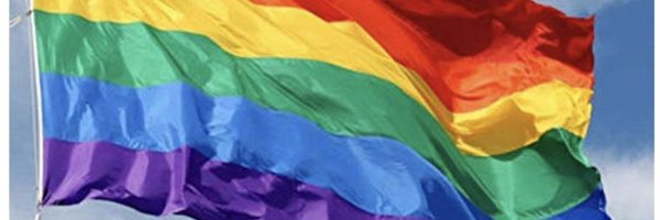 MARAŞ & LGBTİ ARAYIŞ Profile Banner
