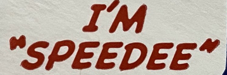 tommy4ma's profile banner image