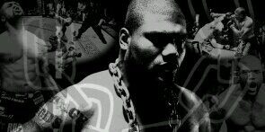 Marc_GuTy's profile banner image