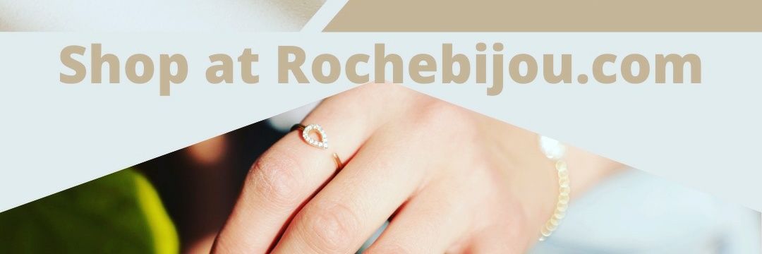BijouRoche's profile banner image