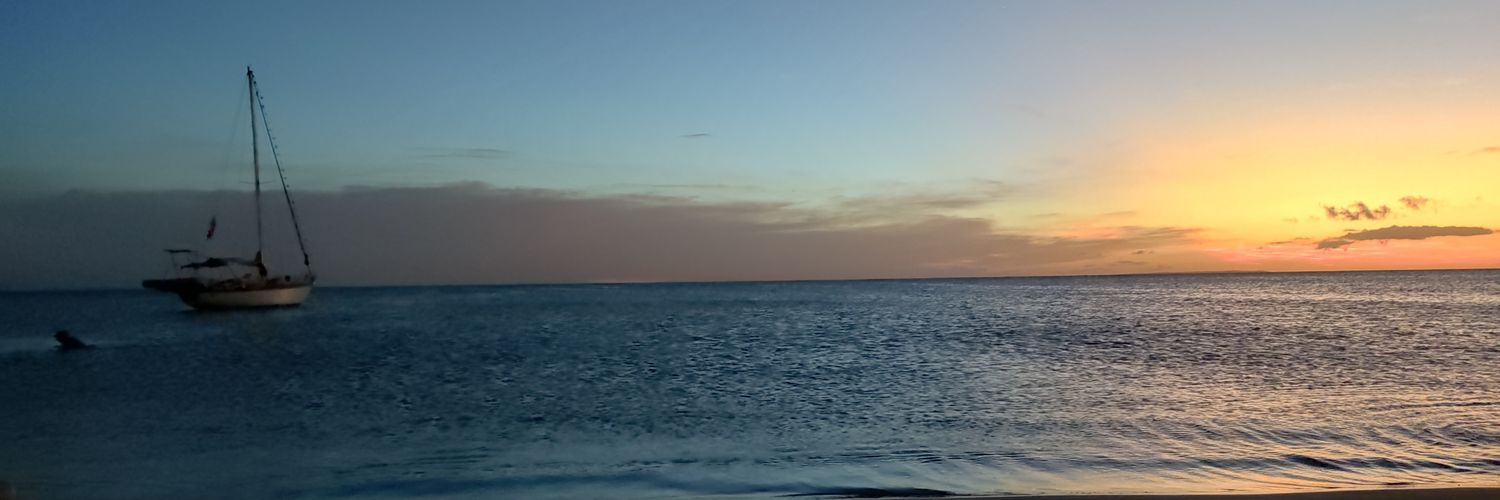 cleal81's profile banner image
