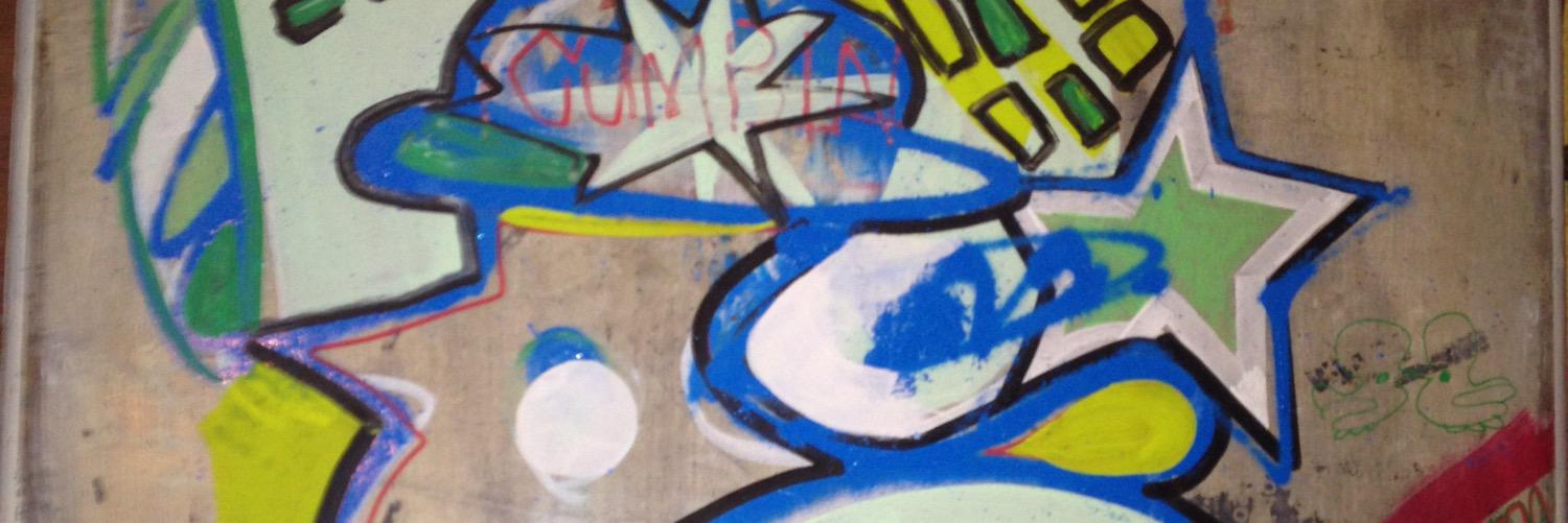 tagtwi's profile banner image