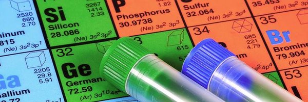 ACSINLocal Profile Banner