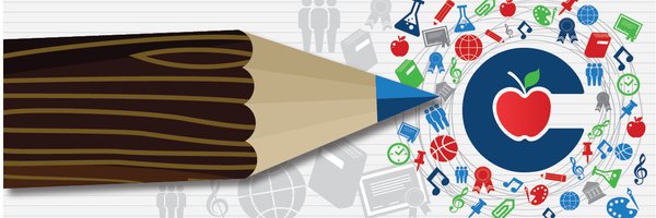 CISDCandI Profile Banner