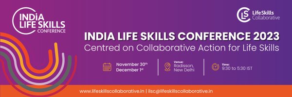 Life Skills Collaborative Profile Banner