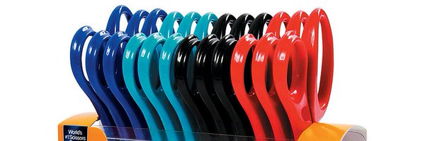 solqrrrrr Profile Banner