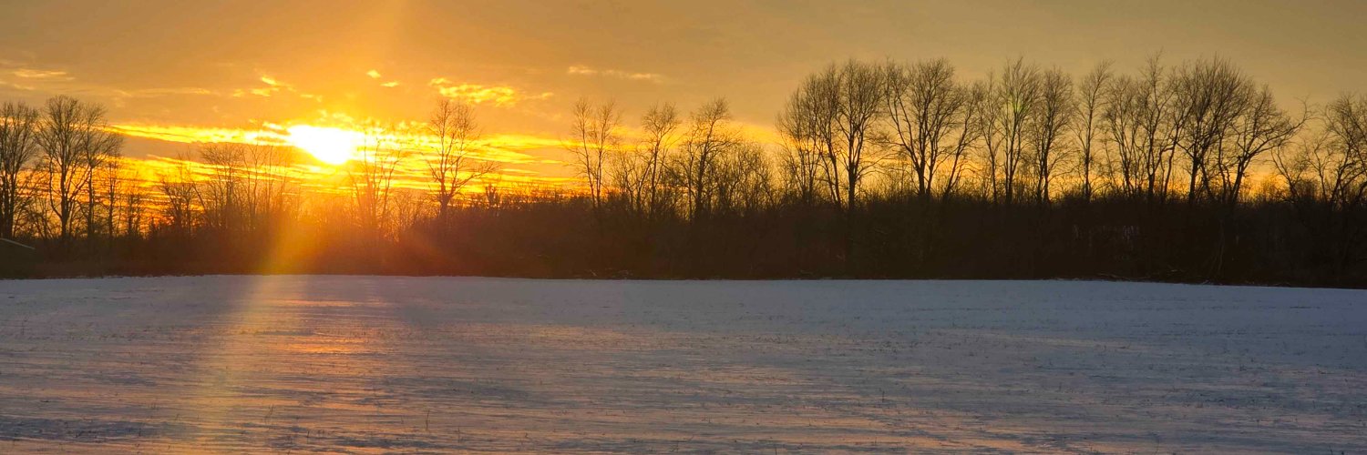 West Michigan Weather banner