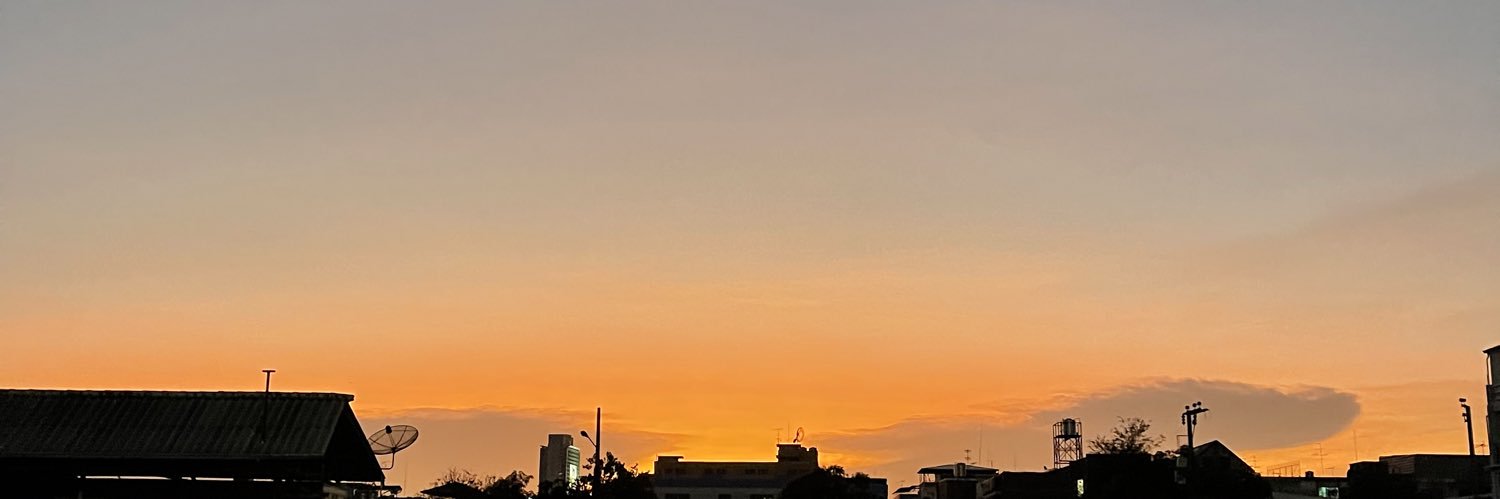 Cigaro999's profile banner image