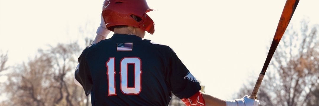 jacksonr_21's profile banner image