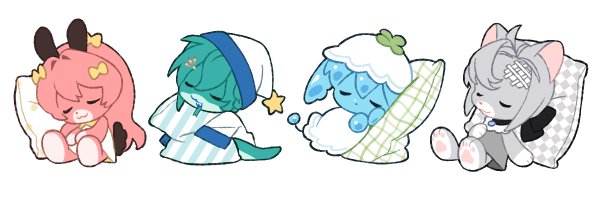 SR_D_BB Profile Banner