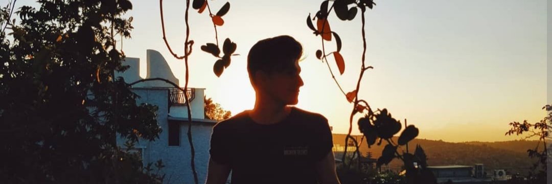 daddyyyymeee_'s profile banner image