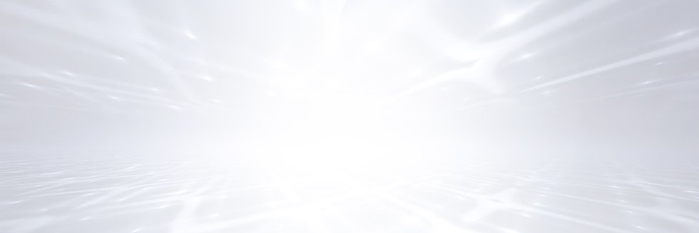 じぇねじぇねしてやんよ事じぇね banner