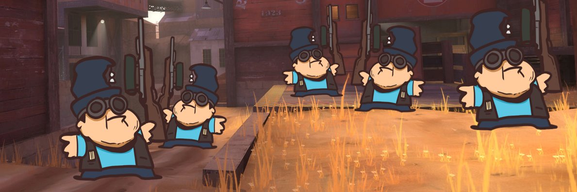 Cwitchy's banner