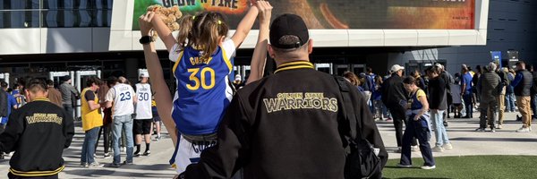 kraldinho_ Profile Banner