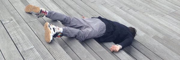 VincentTirel Profile Banner