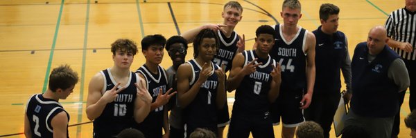 DGSHoops Profile Banner