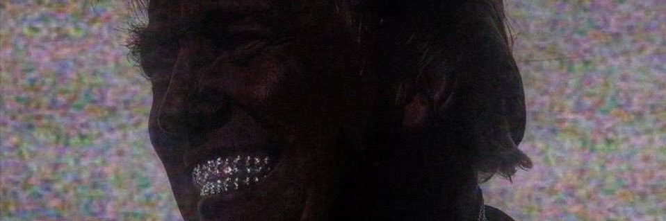 akprvt0's profile banner image