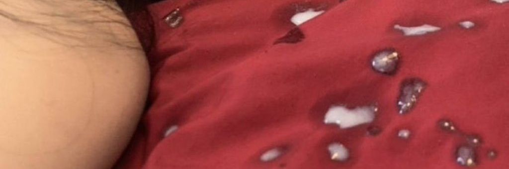 hicoolfrying99's profile banner image