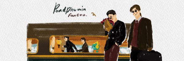 asdfelipghjkl Profile Banner