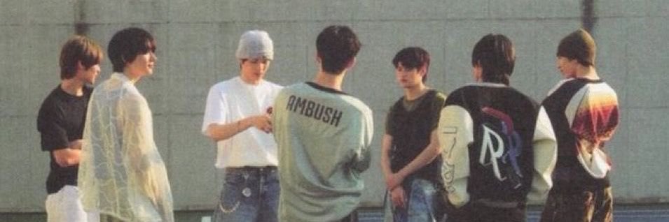 mumu ✦✦ banner