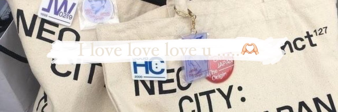 haegllzz's profile banner image