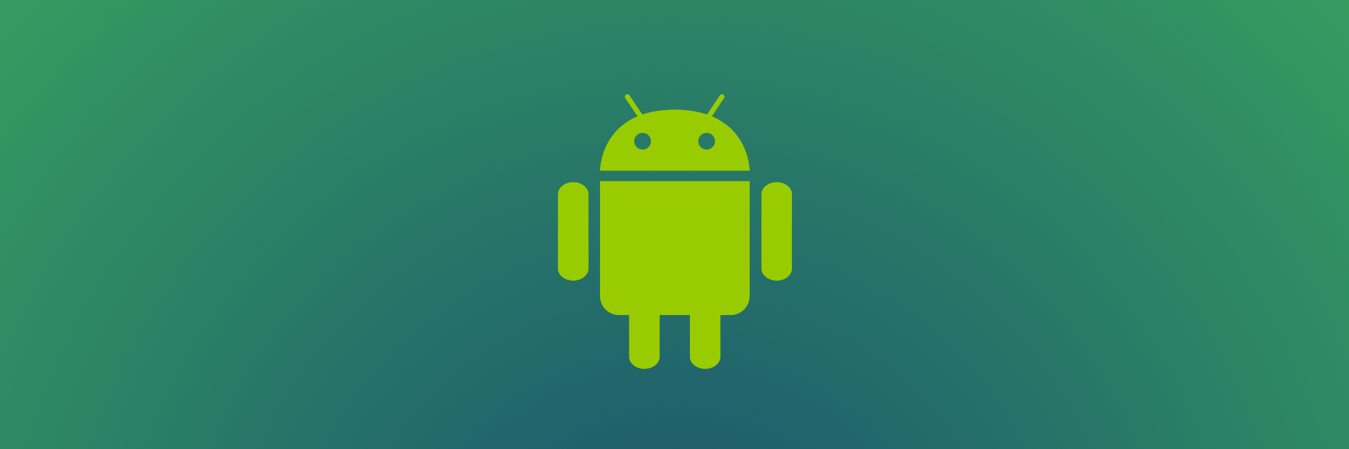 AndroidGame2013's profile banner image