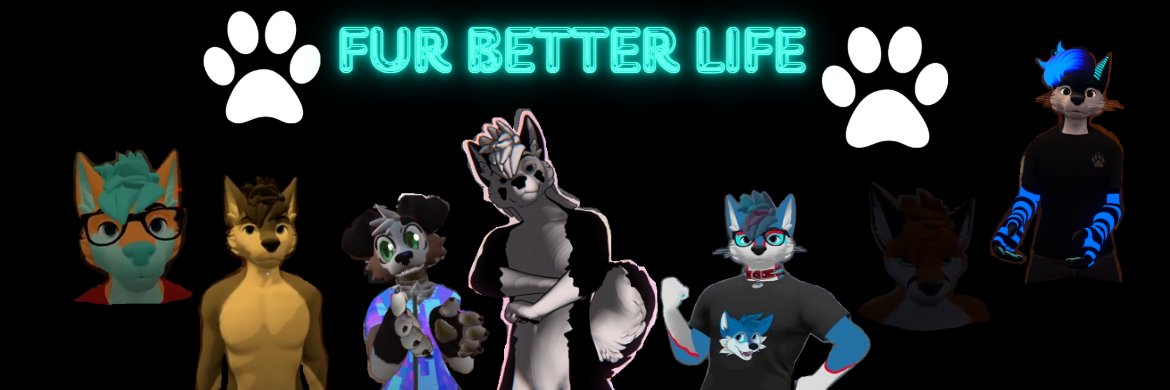 FIREBALL WOLF banner