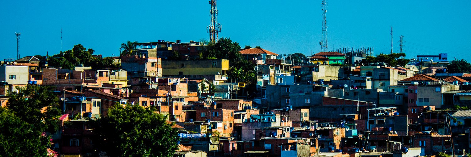 laiudo's profile banner image