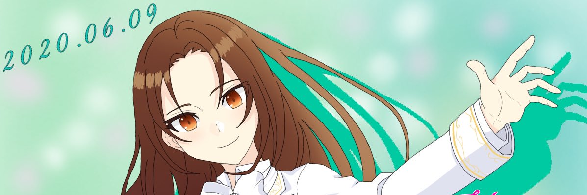 header image